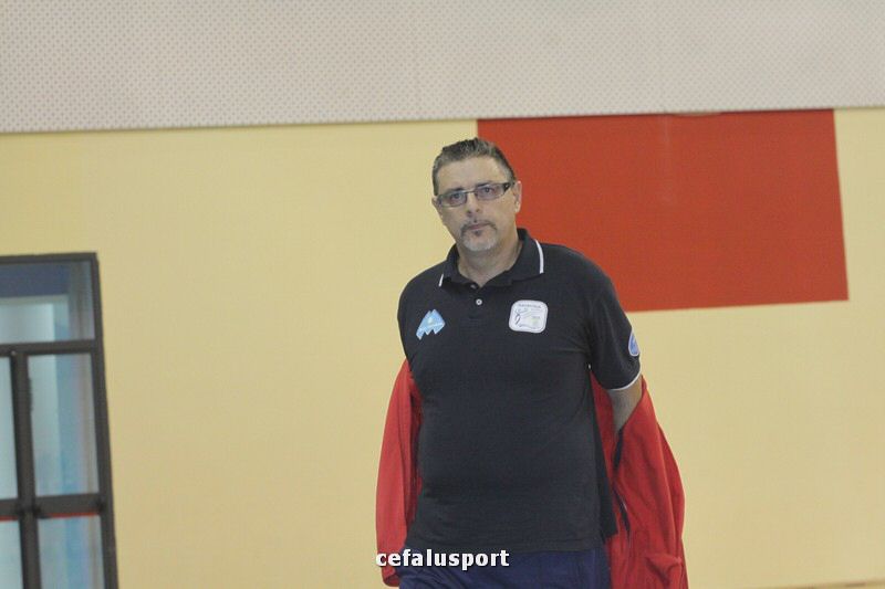 111113 gela 239_tn.jpg